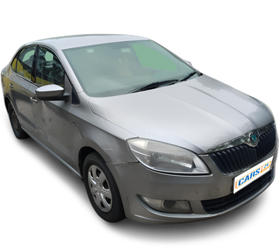 Skoda Rapid-img